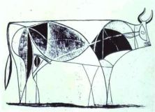 Haga click para ver la imagen ampliada the bull.jpg